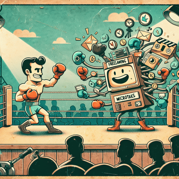 freelancing-vs-microtareas-la-batalla-definitiva-para-principiantes-descubre-cul-te-conviene-hoy