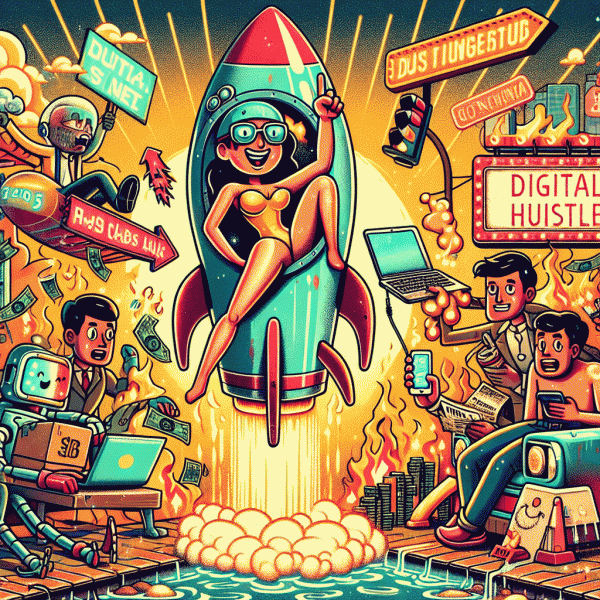 hustles-digitales-en-2025-lo-que-arde-y-lo-que-se-apag-antes-de-que-llegues-tarde