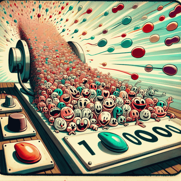 preprate-esto-es-lo-que-pasa-cuando-1-000-personas-hacen-clic-en-tu-enlace