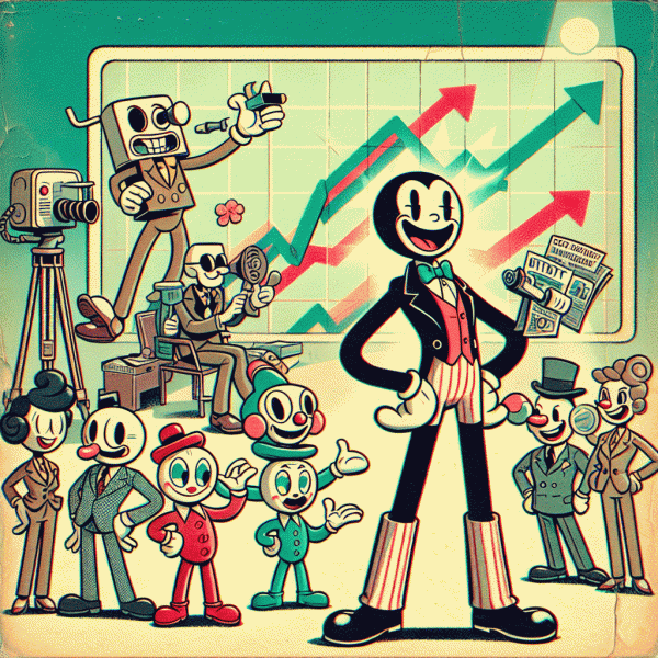 las-tendencias-que-impulsarn-tu-marketing-en-2025-y-lo-que-ya-est-muerto