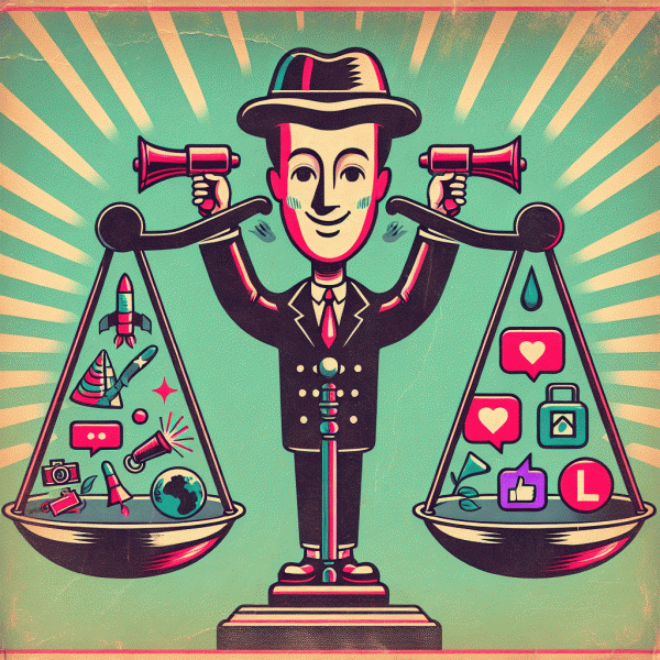 boosting-en-2025-an-vale-la-pena-la-verdad-incmoda-y-lo-que-s-funciona