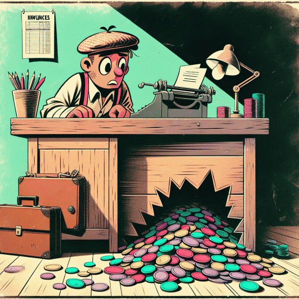 no-empieces-otra-tarea-pagada-hasta-leer-esto-los-errores-de-novato-que-vacan-tu-bolsillo