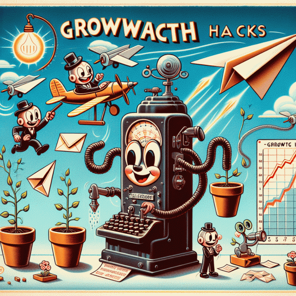 te-lo-estn-ocultando-growth-hacks-de-telegram-que-s-funcionan-tareas-que-disparan-tu-canal
