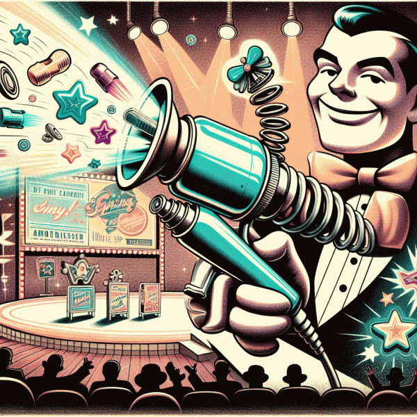 el-truco-que-las-marcas-no-te-cuentan-micro-boosting-para-disparar-tu-prxima-campaa