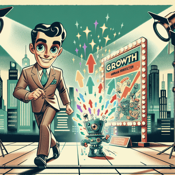 el-truco-secreto-que-las-marcas-no-quieren-contarte-micro-boosting-para-disparar-tu-prxima-campaa