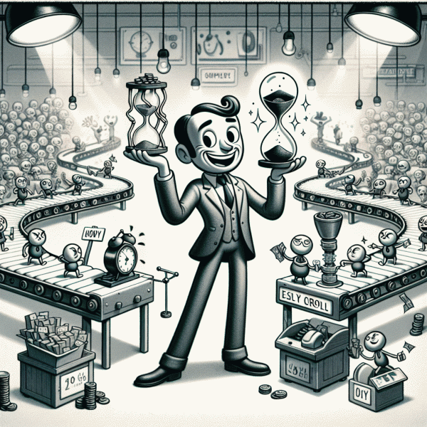 dinero-rpido-o-prdida-de-tiempo-el-reality-check-definitivo-de-las-microtareas
