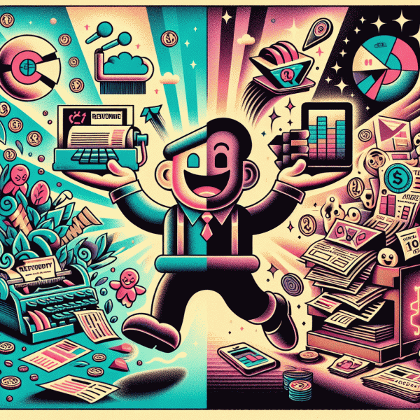 hustles-digitales-2025-lo-que-te-har-facturar-hoy-y-lo-que-debes-abandonar-ya