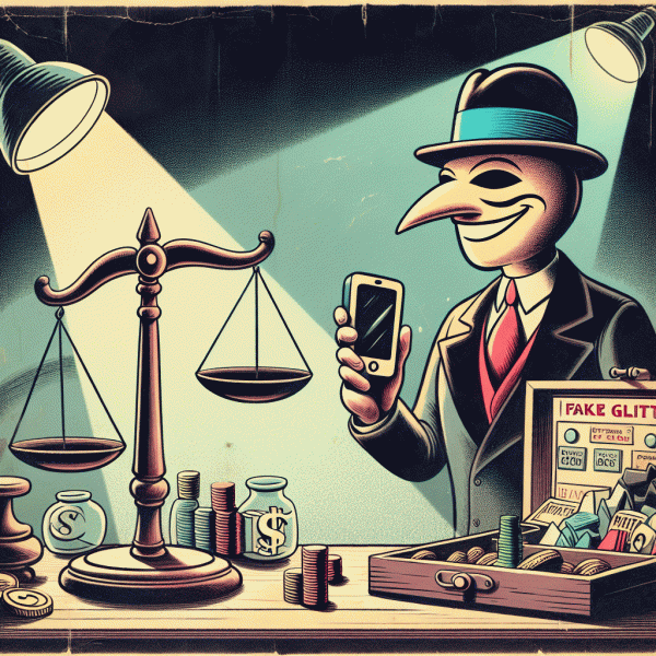 la-verdad-incmoda-sobre-los-sitios-get-paid-to-lo-que-s-es-legtimo-en-2025