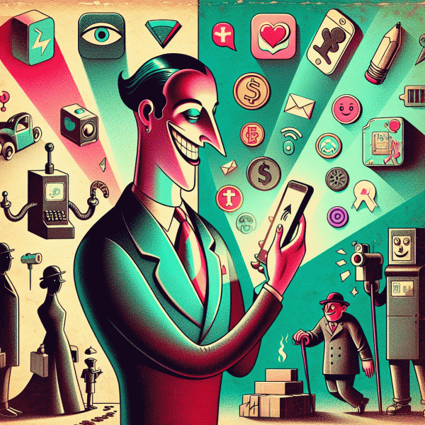 antes-de-invertir-un-peso-los-hustles-digitales-en-2025-que-arrasan-y-los-que-ya-fueron