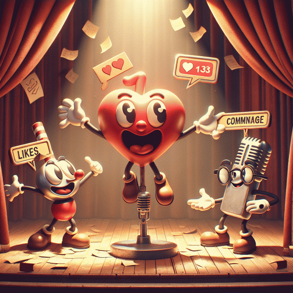 likes-vs-comentarios-vs-guardados-qu-impulsa-de-verdad-tu-alcance-en-2025-spoiler-no-es-lo-que-crees