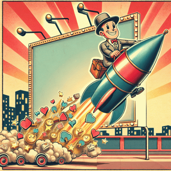 de-likes-a-leads-el-truco-del-boosting-que-har-despegar-tus-ventas