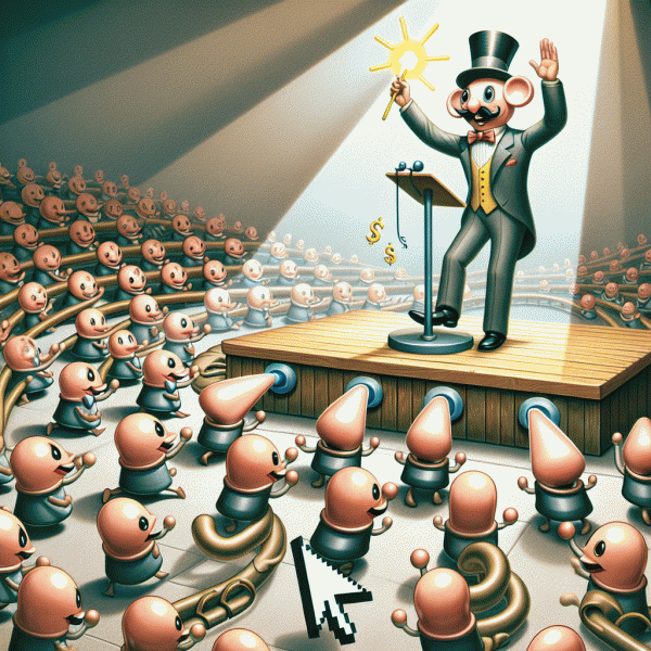 el-truco-de-crowd-marketing-que-convierte-clics-en-ventas-ms-rpido-de-lo-que-crees