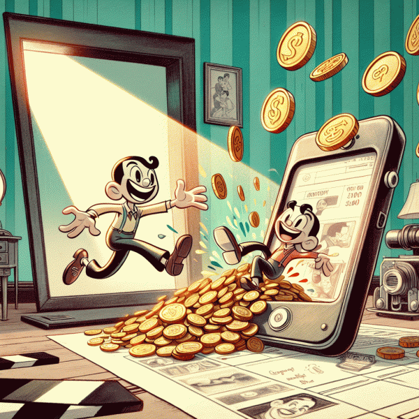 gana-dinero-online-con-tareas-tan-simples-que-parecen-trampa-en-2025