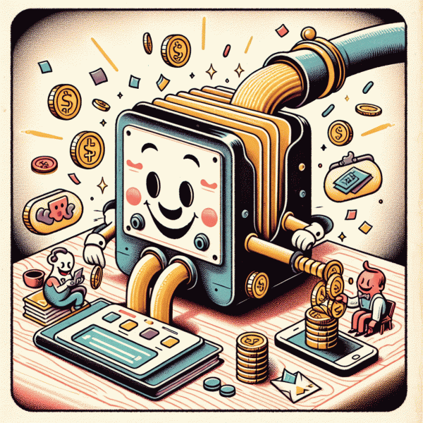 tu-cartera-te-va-a-querer-gana-dinero-online-con-tareas-simples-en-2025