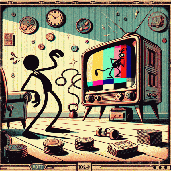 netflix-y-productividad-la-estrategia-de-microtareas-que-te-engancha-ms-que-la-serie