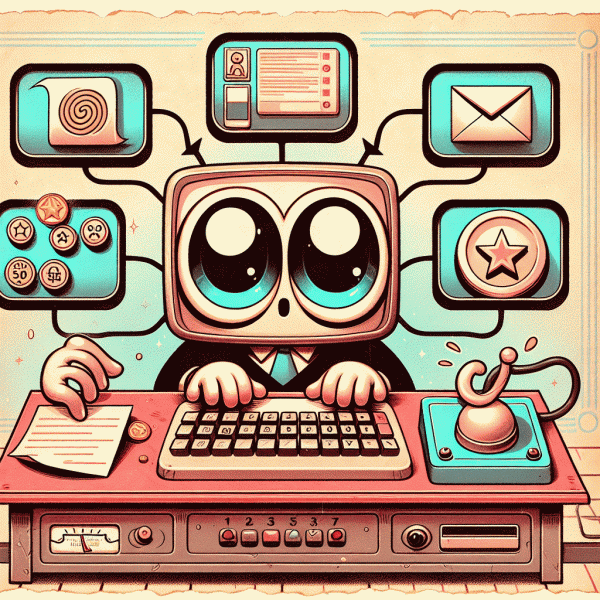 prob-tareas-online-por-7-das-la-cifra-final-te-va-a-sorprender