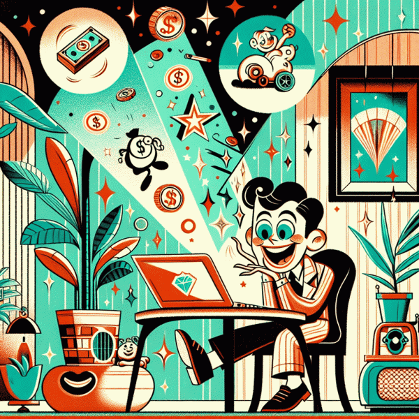 prob-tareas-online-durante-una-semana-lo-que-gan-te-sorprender