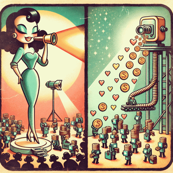 influencers-vs-microtareas-la-jugada-barata-que-dispara-tu-roi