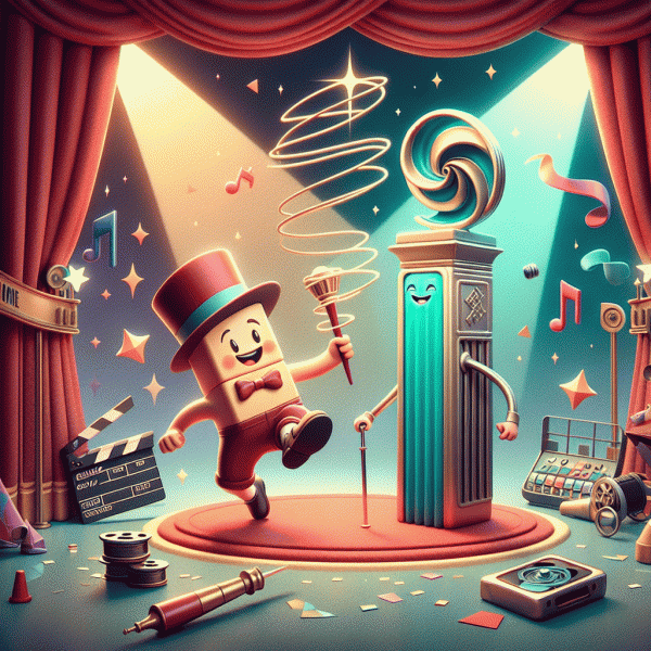 youtube-shorts-vs-tiktok-te-sorprender-cul-da-el-mejor-boost-a-tu-marca