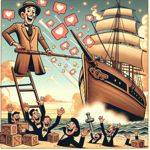 boosting-al-lmite-la-jugada-que-dispara-likes-y-puede-hundir-tu-marca