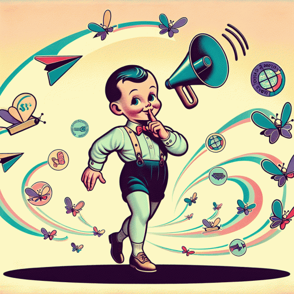 shhh-estrategias-de-boosting-que-an-vuelan-bajo-el-radar-y-multiplican-tu-alcance