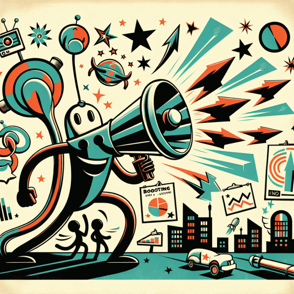 las-estrategias-de-boosting-que-nadie-te-cont-y-que-multiplican-tu-alcance-hoy