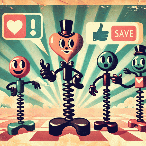 likes-vs-comments-vs-saves-la-verdad-incmoda-que-dispara-tu-alcance-en-2025