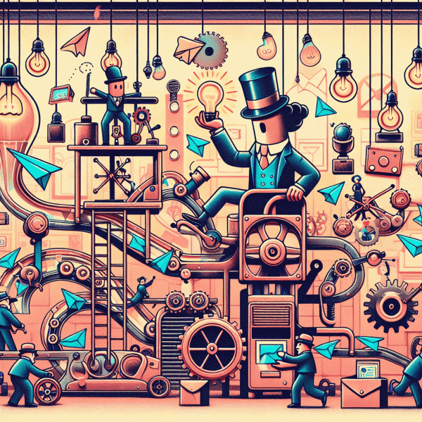 growth-hacks-de-telegram-tareas-que-s-funcionan-y-disparan-tus-suscriptores