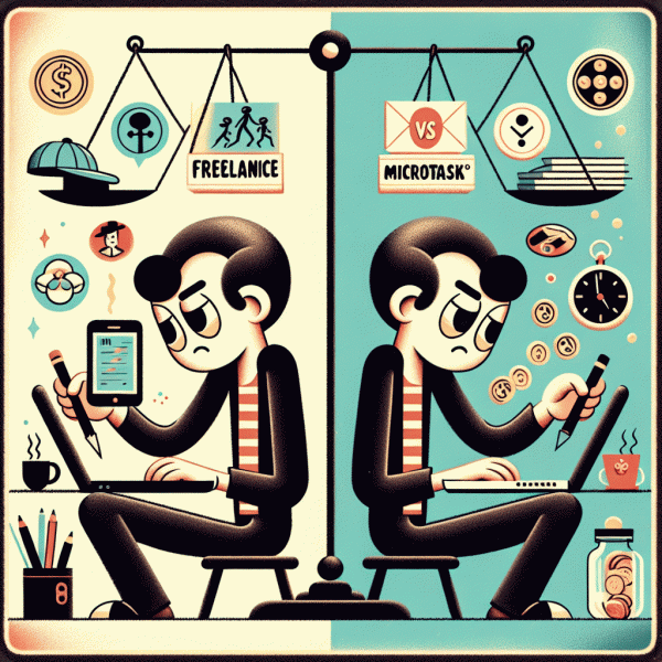 freelancing-vs-microtareas-la-verdad-que-nadie-te-cuenta-y-cul-te-conviene-si-recin-empiezas