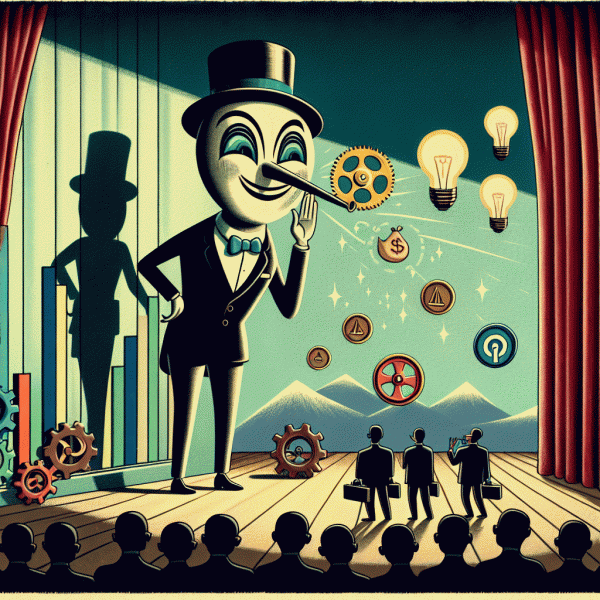 tcticas-de-performance-marketing-que-linkedin-no-te-contar