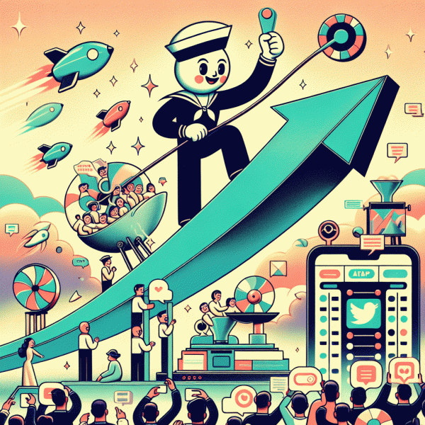 probado-hacks-de-crecimiento-en-telegram-tareas-que-s-funcionan-y-rpido