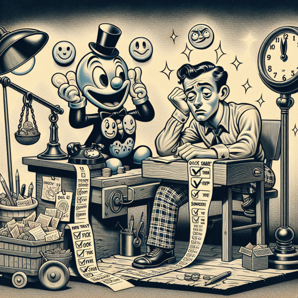 dinero-rpido-o-tiempo-perdido-el-reality-check-de-las-microtareas