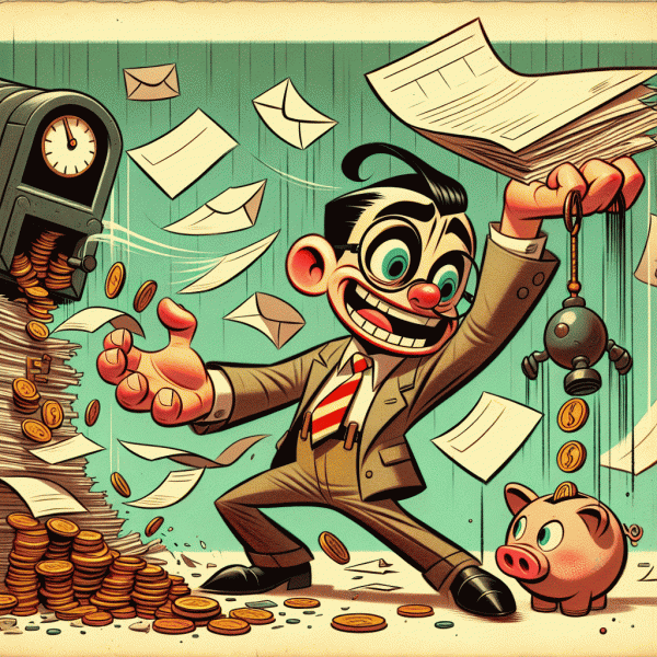 haces-tareas-pagadas-estas-metidas-de-pata-te-estn-costando-dinero-y-as-las-frenas-hoy
