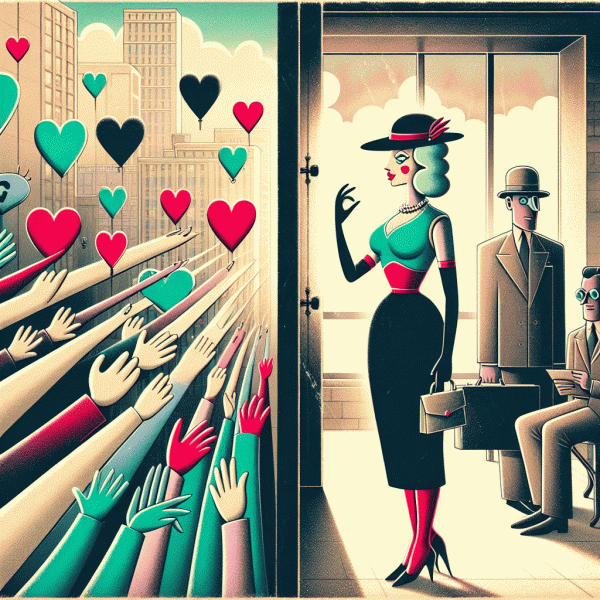 de-likes-a-leads-la-verdad-incmoda-del-boost-convierte-o-solo-da-palmaditas-al-ego