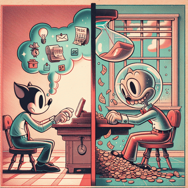 dinero-rpido-o-prdida-de-tiempo-la-verdad-incmoda-de-las-microtareas-lelo-antes-de-registrarte