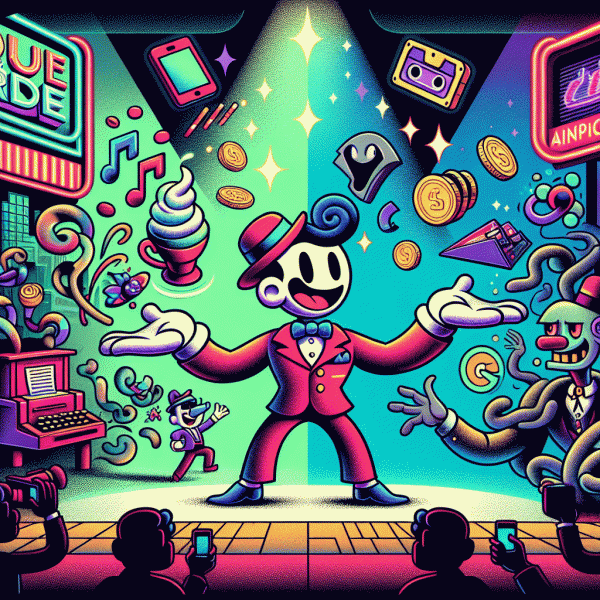 hustles-digitales-en-2025-lo-que-est-que-arde-y-lo-que-ya-fue