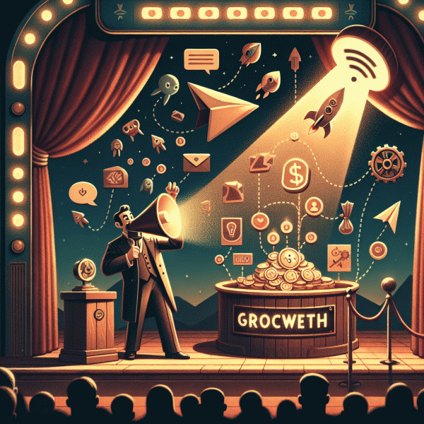 los-hacks-de-crecimiento-en-telegram-que-nadie-te-cont-y-que-s-funcionan