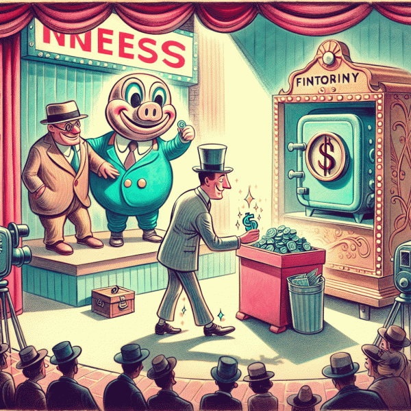 la-verdad-sobre-los-sitios-get-paid-to-qu-es-legtimo-en-2025-y-qu-es-puro-humo