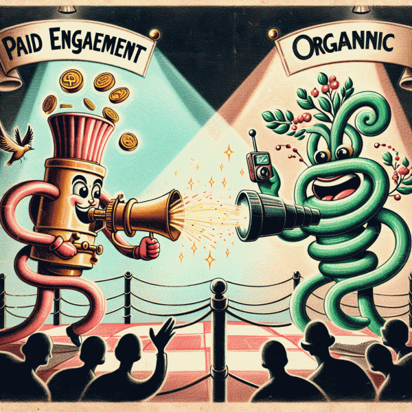 engagement-de-pago-vs-orgnico-no-creers-quin-gana-en-2025