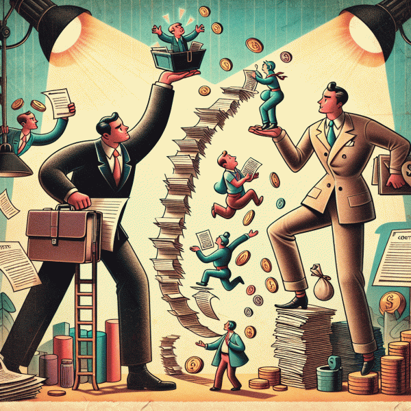 freelancing-vs-microtareas-la-respuesta-sorpresa-que-puede-acelerar-tus-primeros-ingresos-pista-no-es-lo-que-crees