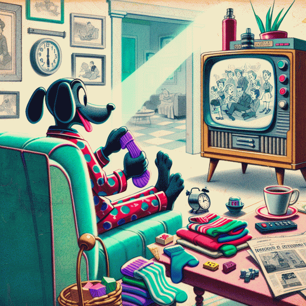 microtareas-mientras-ves-netflix-la-estrategia-que-te-har-sentir-productivo-sin-pausar-tu-serie