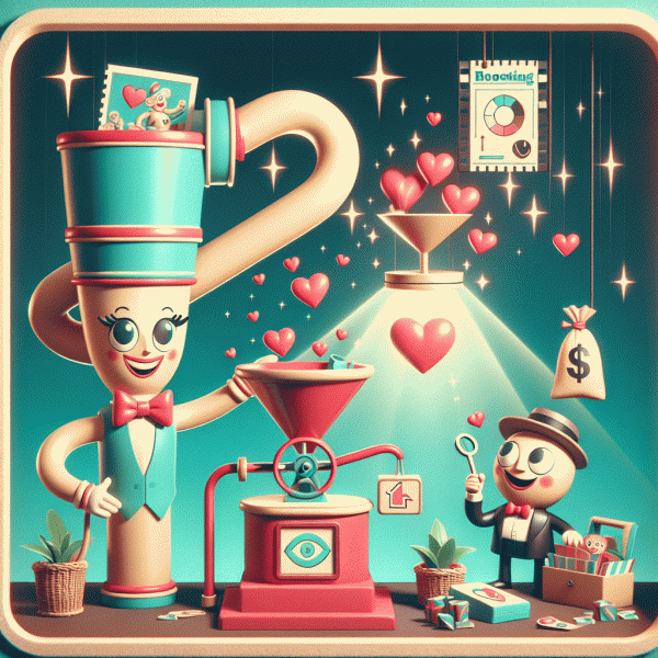 de-likes-a-leads-el-secreto-del-boosting-que-convierte-visitas-en-ventas