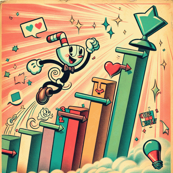 likes-vs-comments-vs-saves-la-mtrica-sorpresa-que-dispara-tu-alcance-en-2025-y-no-es-la-que-crees