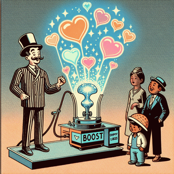 de-likes-a-leads-puede-el-boosting-dar-resultados-reales-o-puro-humo