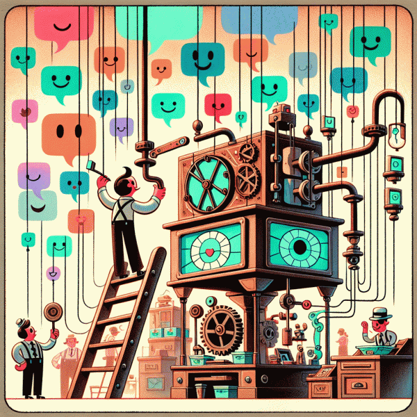 hacks-de-crecimiento-en-telegram-tareas-que-s-funcionan-y-nadie-te-cont