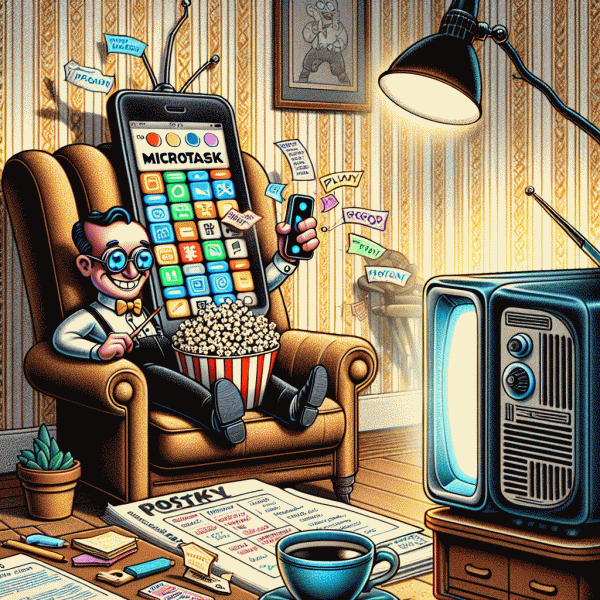microtareas-netflix-el-truco-secreto-para-avanzar-tu-marketing-sin-pausar-la-serie