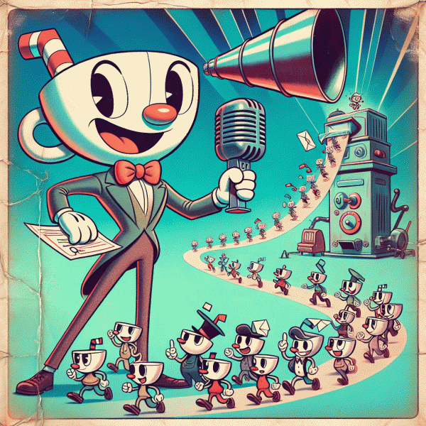 telegram-growth-hacks-las-tareas-que-nadie-te-cuenta-y-que-s-disparan-tu-canal