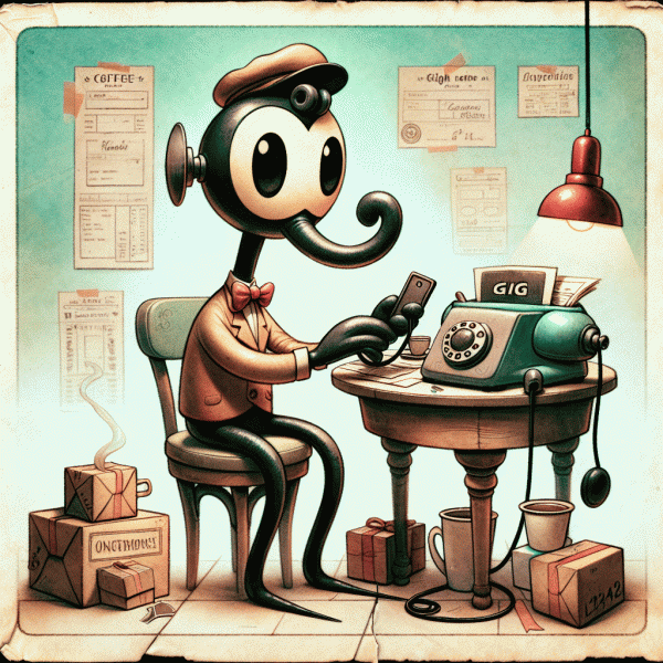 apps-clics-y-reseas-lo-que-nadie-te-cuenta-sobre-vivir-de-los-micro-gigs