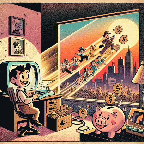 gana-dinero-online-con-tareas-simples-en-2025-la-frmula-rpida-para-cobrar-sin-complicarte