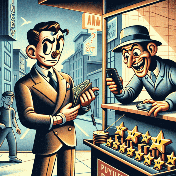 la-reputacin-online-se-compra-la-verdad-incmoda-que-te-puede-salir-cara
